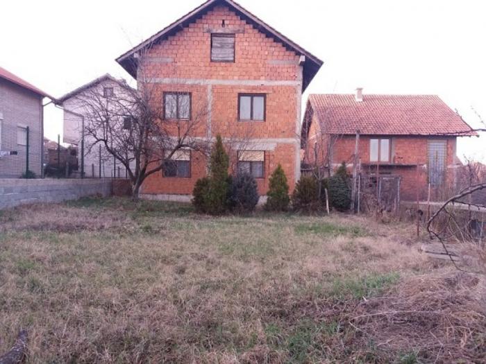kuća smederevo besplatni mali oglasi