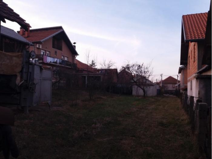 kuća smederevo besplatni mali oglasi