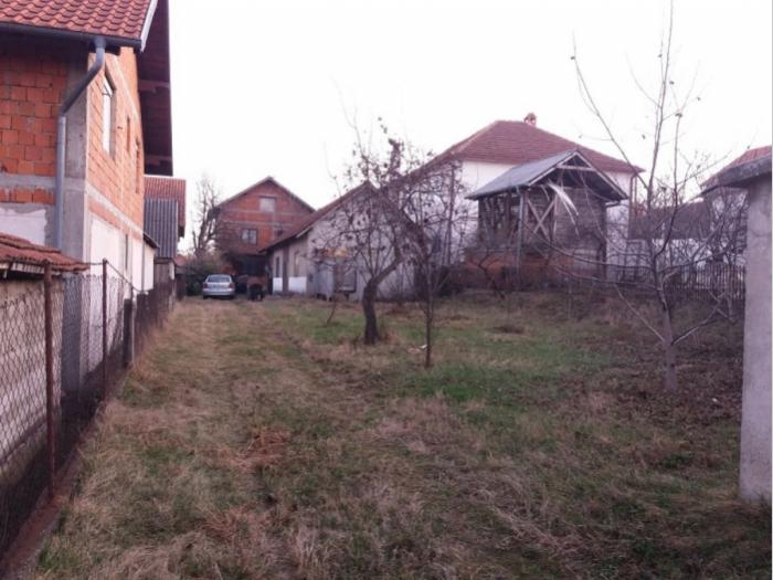 kuća smederevo besplatni mali oglasi