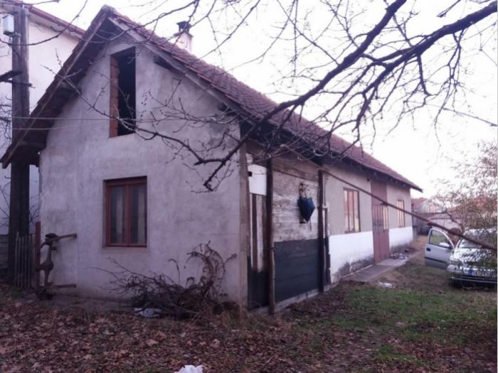 kuća smederevo besplatni mali oglasi