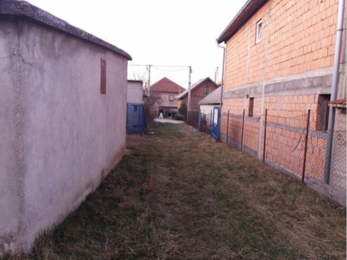 kuća smederevo besplatni mali oglasi