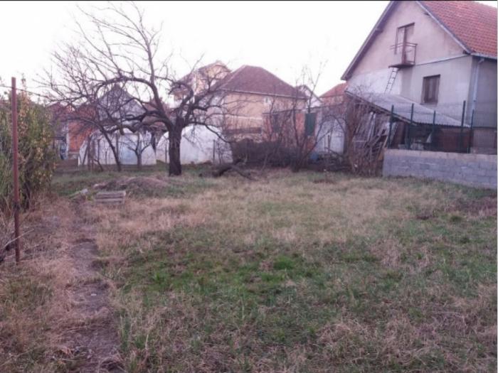 kuća smederevo besplatni mali oglasi