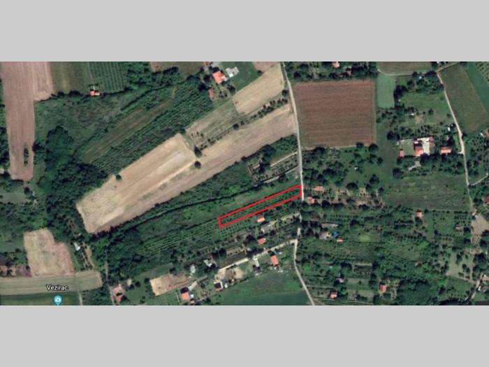 parcele petrovaradinu, potez vezirac besplatni mali oglasi