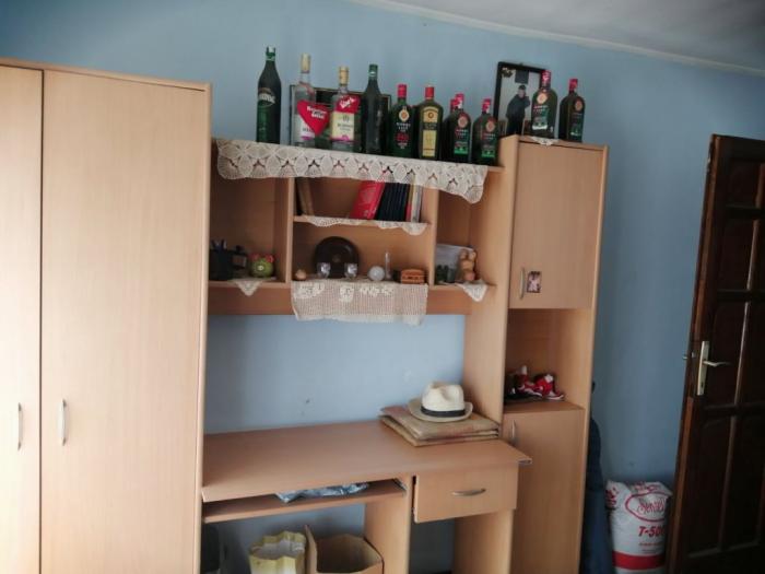 prodajem kuću u boćaru novi bečej besplatni mali oglasi