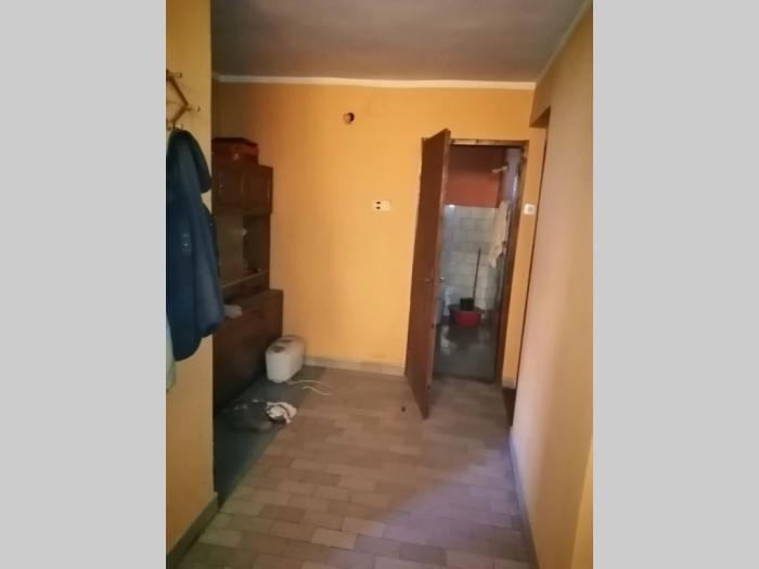 prodajem kuću u boćaru novi bečej besplatni mali oglasi