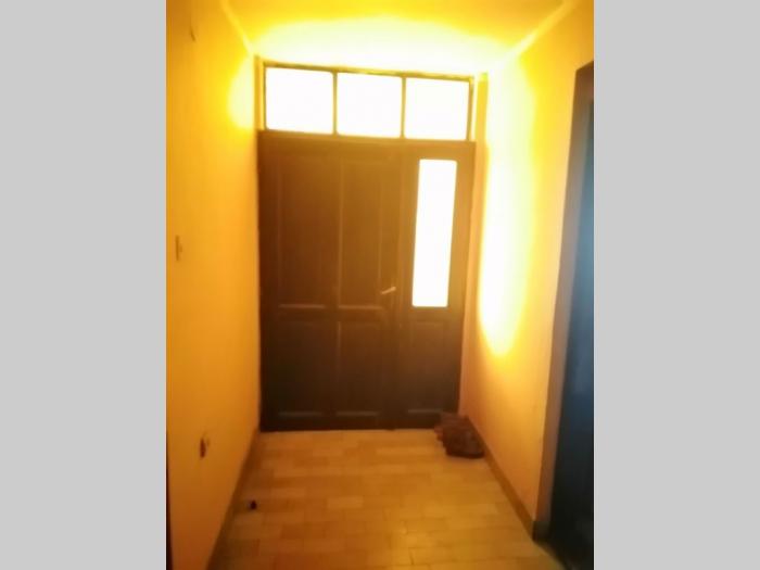 prodajem kuću u boćaru novi bečej besplatni mali oglasi