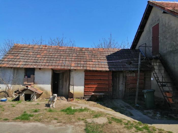 prodajem kuću u boćaru novi bečej besplatni mali oglasi