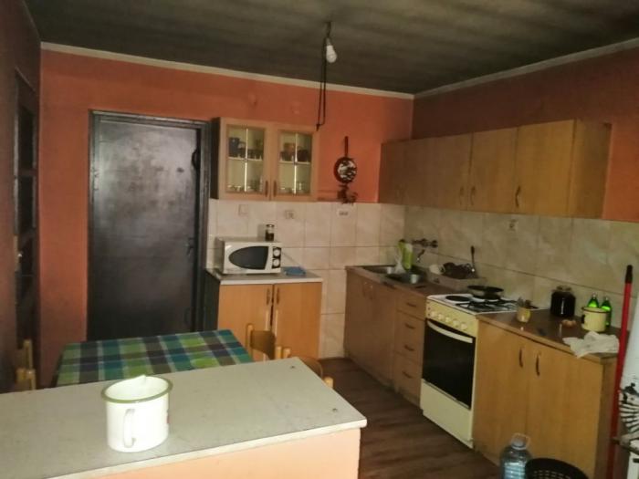 prodajem kuću u boćaru novi bečej besplatni mali oglasi