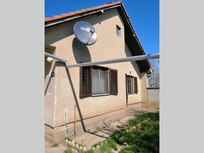 prodajem kuću u boćaru novi bečej besplatni mali oglasi