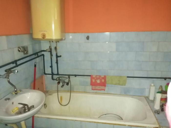 prodajem kuću u boćaru novi bečej besplatni mali oglasi