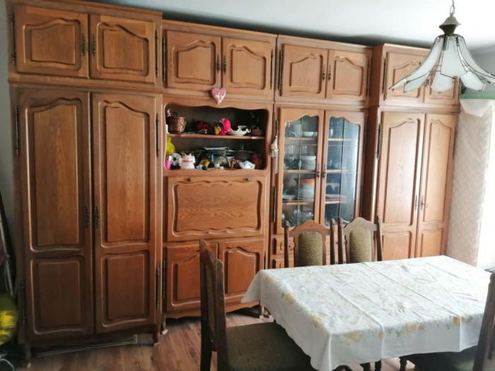 prodajem kuću u boćaru novi bečej besplatni mali oglasi