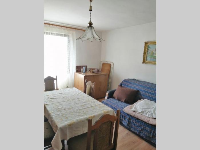 prodajem kuću u boćaru novi bečej besplatni mali oglasi