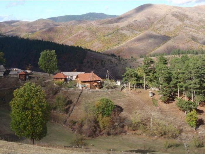 prodaja kuće i okućnice besplatni mali oglasi