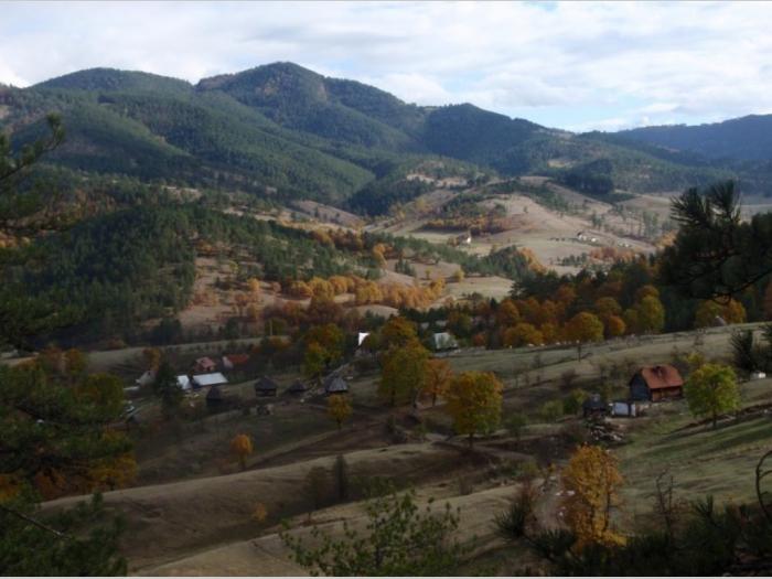 prodaja kuće i okućnice besplatni mali oglasi