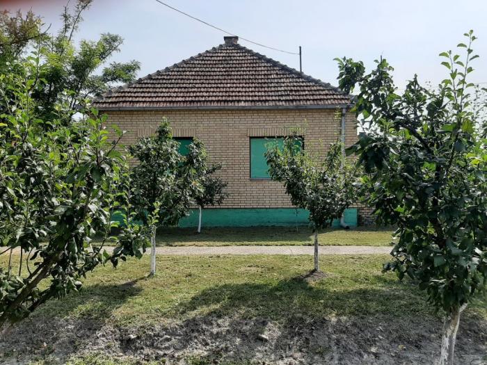kuća na selu u vojvoda stepe besplatni mali oglasi