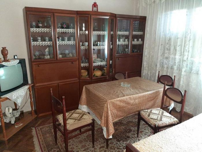 kuća na selu u vojvoda stepe besplatni mali oglasi