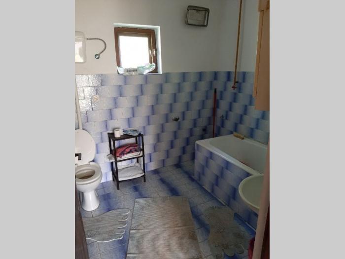 kuća na selu u vojvoda stepe besplatni mali oglasi