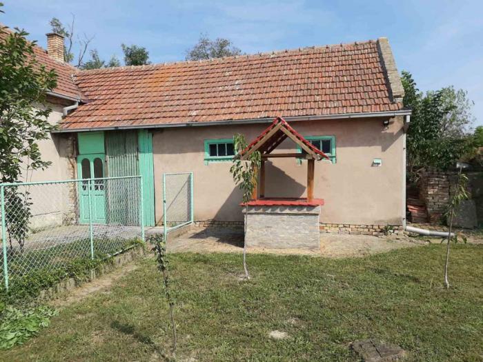 kuća na selu u vojvoda stepe besplatni mali oglasi