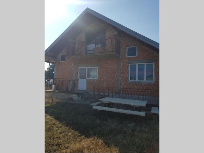 kuća na prodaju banja vrdnik besplatni mali oglasi