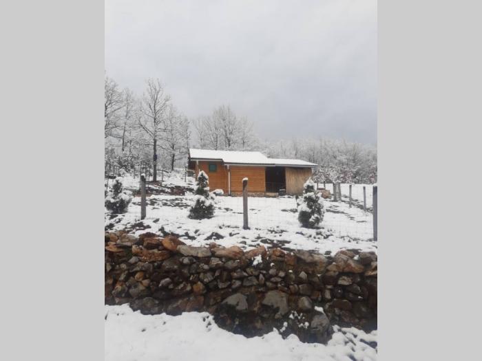 kuća za odmor zlatibor rožanstvo besplatni mali oglasi