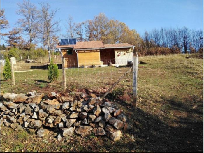 kuća za odmor zlatibor rožanstvo besplatni mali oglasi