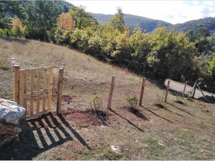 kuća za odmor zlatibor rožanstvo besplatni mali oglasi