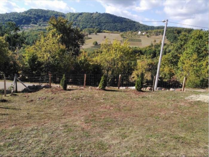 kuća za odmor zlatibor rožanstvo besplatni mali oglasi