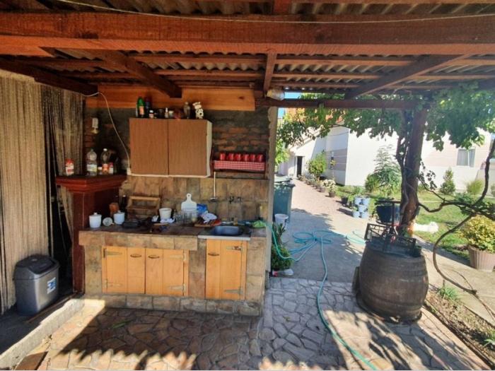 kuća pančevo jabuka besplatni mali oglasi