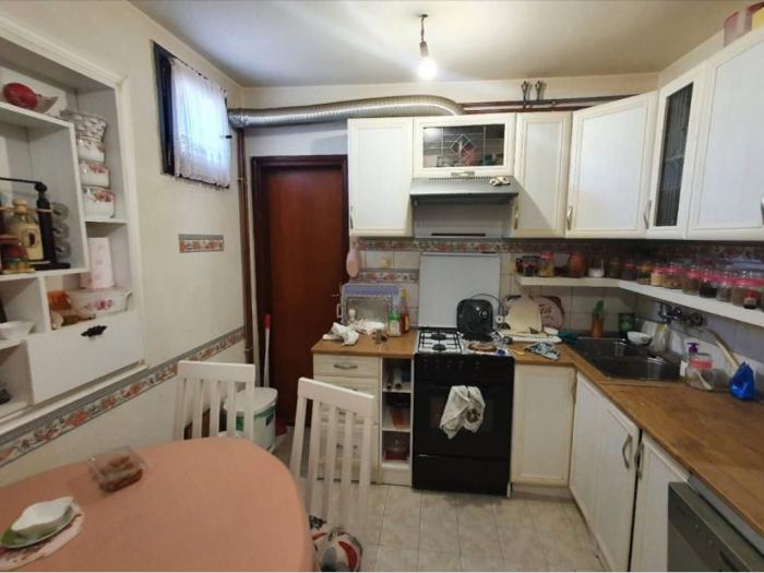 kuća pančevo jabuka besplatni mali oglasi
