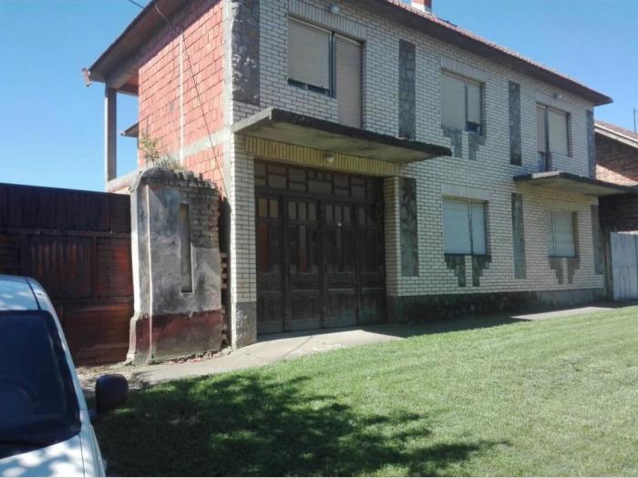 prodajem kuću u dolovu kod pančeva besplatni mali oglasi