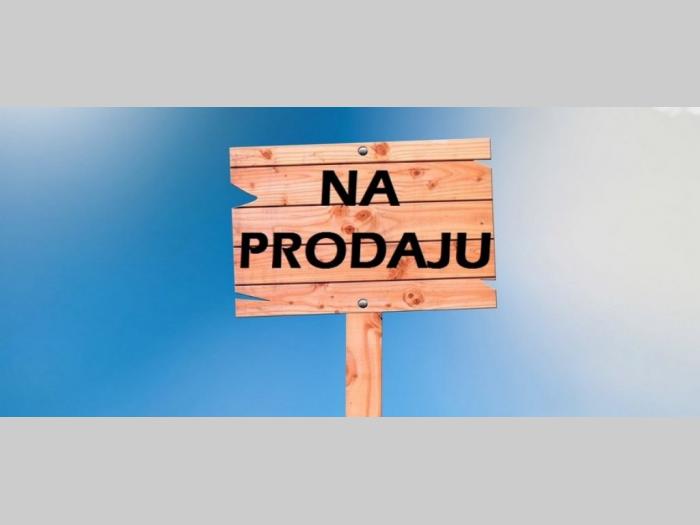 prodajem plac u valjevu besplatni mali oglasi