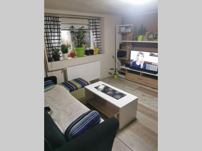 kuća na prodaju topola oplenac besplatni mali oglasi