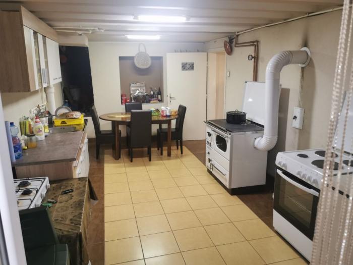 kuća na prodaju topola oplenac besplatni mali oglasi