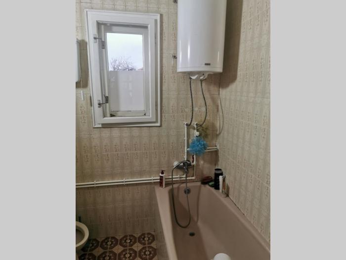 kuća na prodaju topola oplenac besplatni mali oglasi