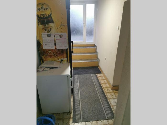 kuća na prodaju topola oplenac besplatni mali oglasi