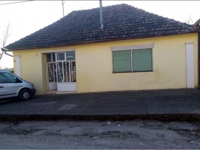kuća na prodaju irig besplatni mali oglasi