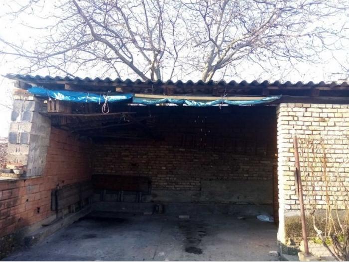 kuća na prodaju irig besplatni mali oglasi