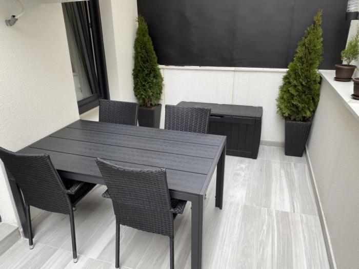 lekino brdo 30m2 13m2 terasa besplatni mali oglasi