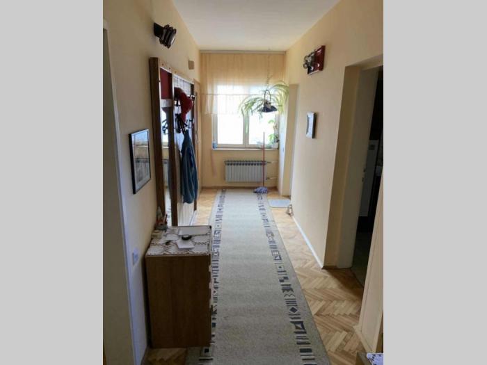 kuća palilula, aleksinac besplatni mali oglasi