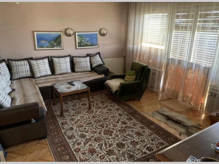 kuća palilula, aleksinac besplatni mali oglasi