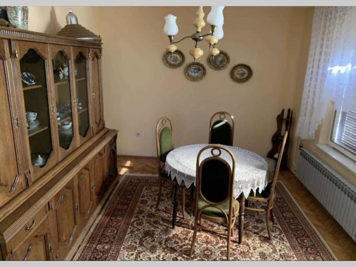 kuća palilula, aleksinac besplatni mali oglasi