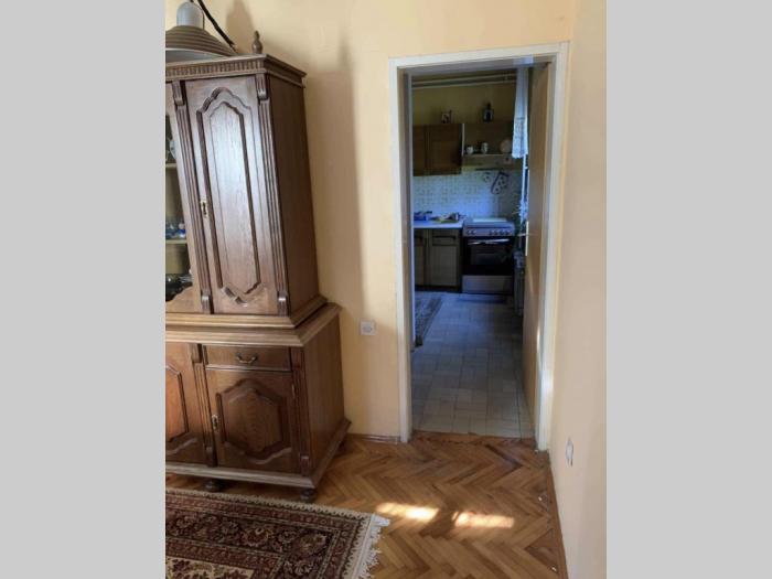 kuća palilula, aleksinac besplatni mali oglasi
