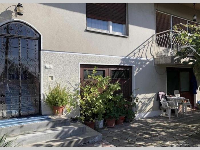 kuća palilula, aleksinac besplatni mali oglasi