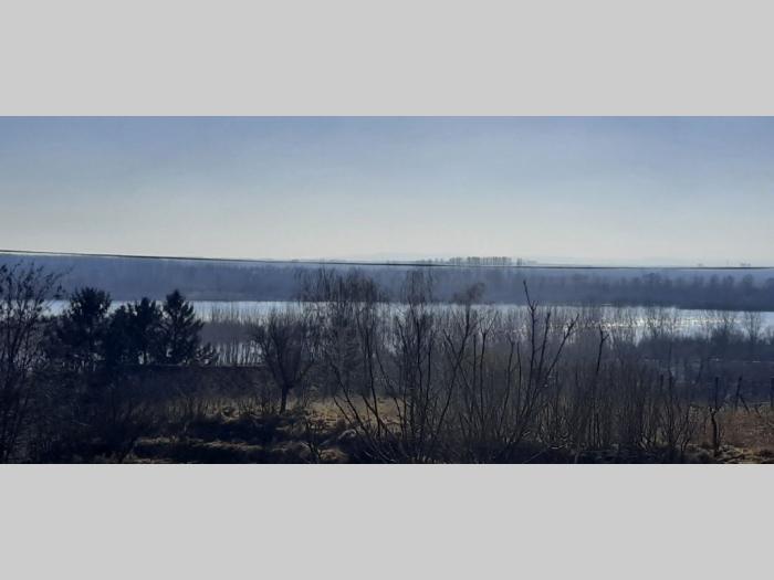 plac sa pogledom na dunav belegiš besplatni mali oglasi
