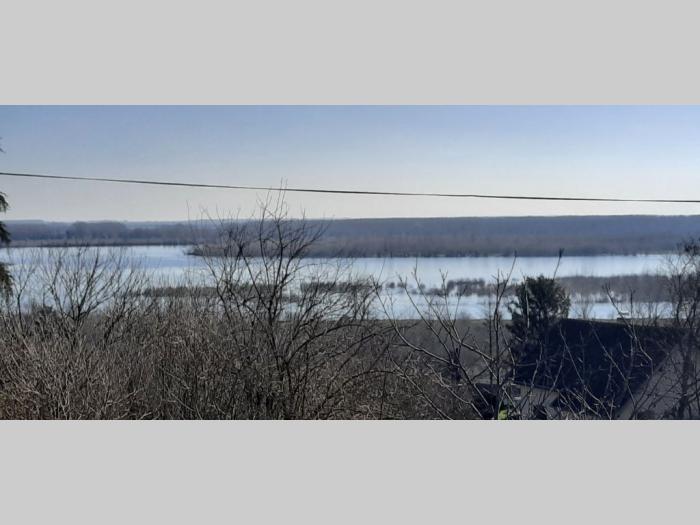 plac sa pogledom na dunav belegiš besplatni mali oglasi