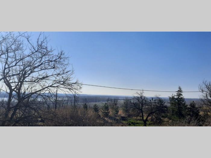 plac sa pogledom na dunav belegiš besplatni mali oglasi