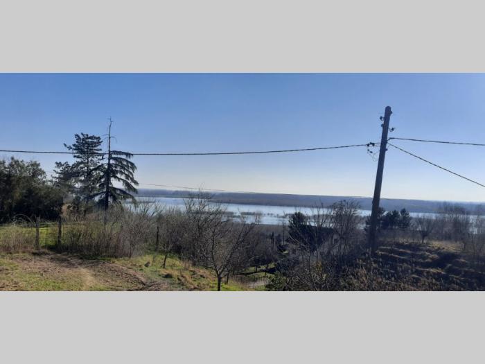 plac sa pogledom na dunav belegiš besplatni mali oglasi
