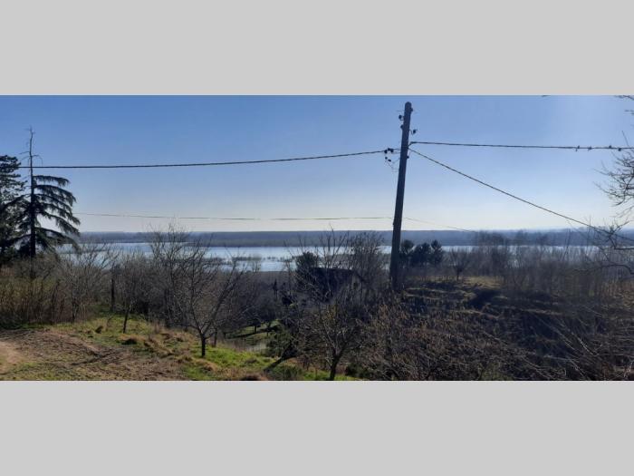 plac sa pogledom na dunav belegiš besplatni mali oglasi