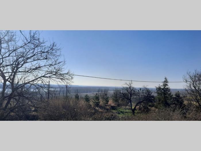 plac sa pogledom na dunav belegiš besplatni mali oglasi