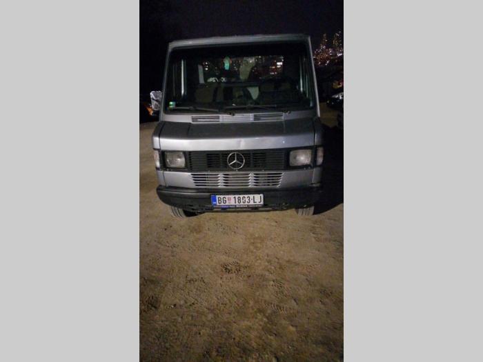 šlep služba 00 24 u bilo koje doba dana i noći besplatni mali oglasi
